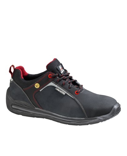 Lemaitre super esd - lemaitre,