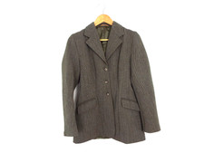 Women's Caldene Tweed Riding