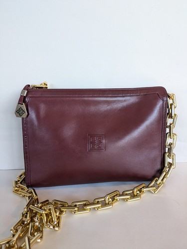 Authentic vintage givenchy - givenchy, bag