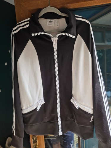 Adidas jeremy scott - scott, big