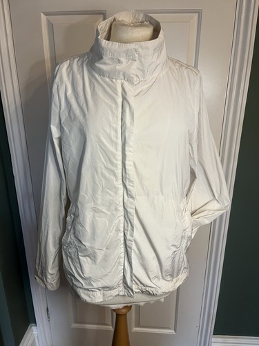 Geox respira white lightweight - geox,
