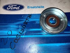 Ford Sierra Sapphire 4x4