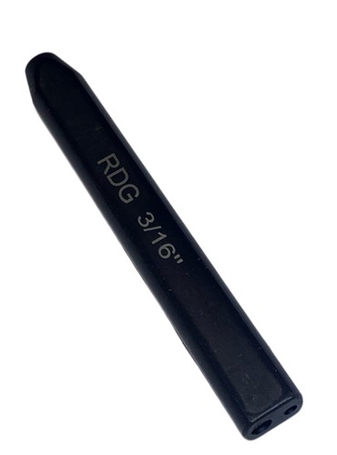 Rivet snap steel - rivet,