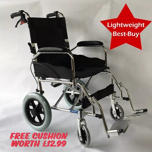 Ultra lightweight folding - ultra,