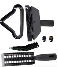 Compatible Parts, 6pc