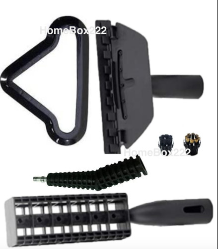 Compatible parts 6pc - compatible,