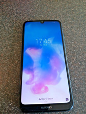 Huawei Y6 (2019) MRD-LX1 -