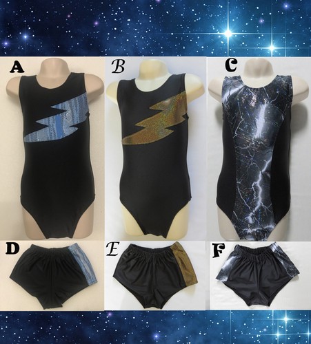 Boys gymnastics leotard gym - gymnastics,