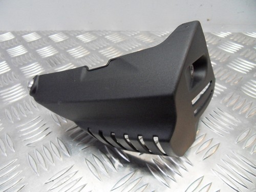 Genuine bmw hp2 r1200 - bmw,