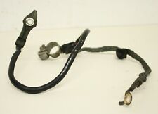 Mazda MX5 Mk3 (NC) 2005-2015 EARTH STRAP loom harness terminal Mk3.5 / Mk3.75