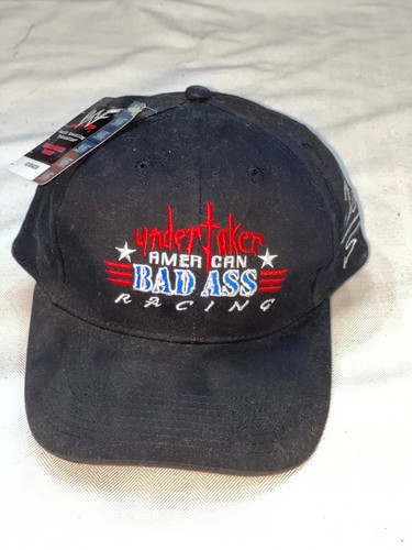 Vintage 90s wwf american - 90s,