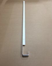 Breakfast Bar Kitchen Worktop