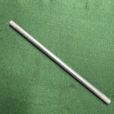 Triumph Pre Unit Rigid