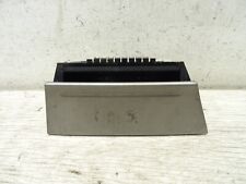 FORD FOCUS CC MK2 2008-2011