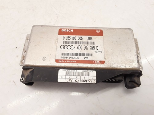 Audi 9tdi 81kw 1998 - audi,