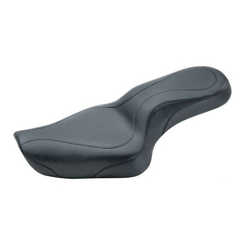 Mustang daytripper seat for - seat,
