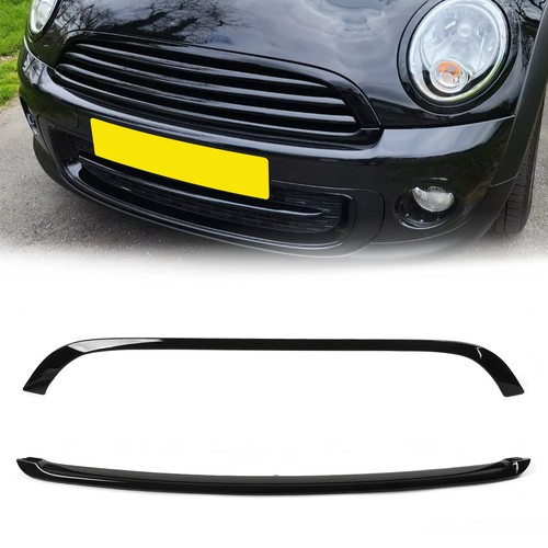 For mini cooper - mini,