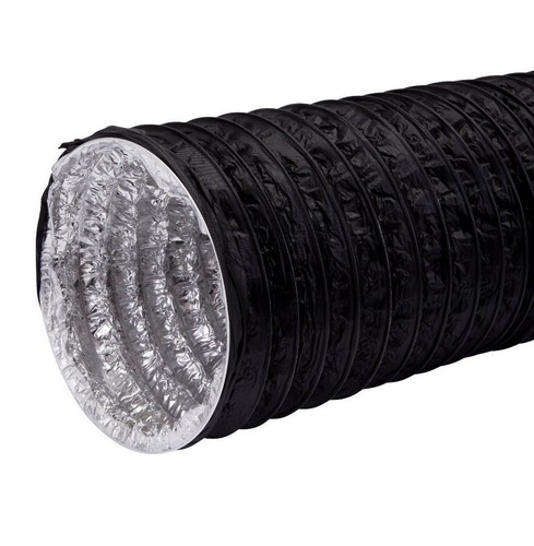 150mm metre long 6 - x,