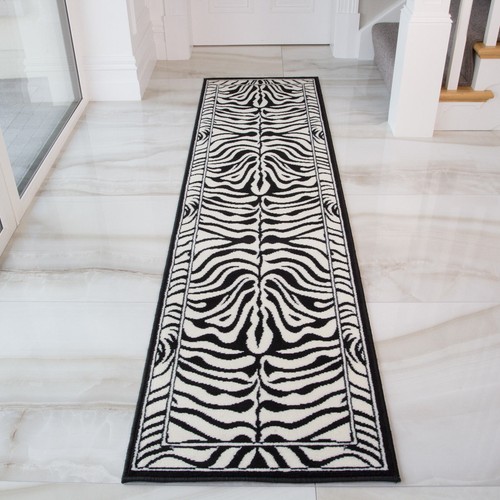Black ivory zebra animal - black,
