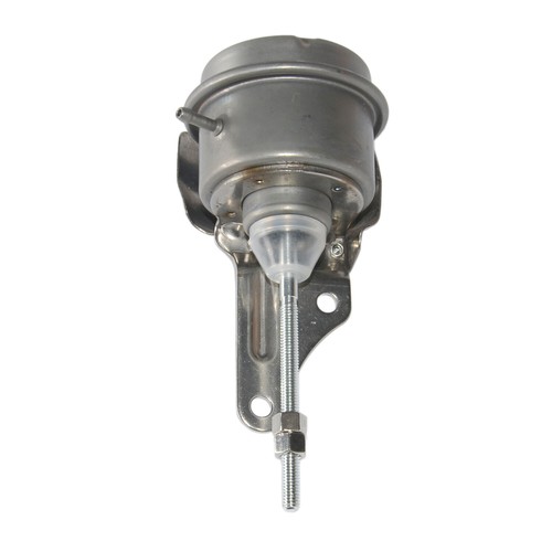 New turbocharger actuator for - actuator,