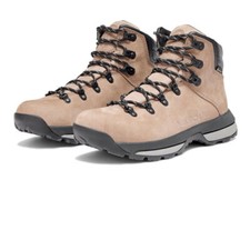 Vasque St. Elias GORE-TEX