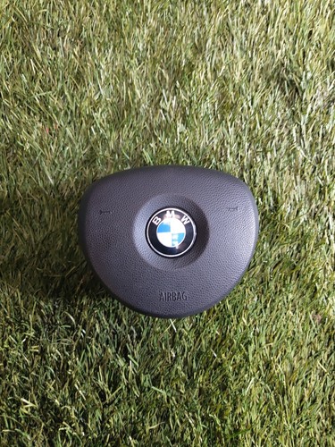 Bmw series steering - 1, wheel