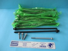 OE Head Bolts Land Rover