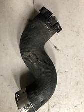 Turbo Intercooler Hose Pipe Fits Mercedes Sprinter W906 218 311 Cdi A9065283782