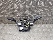 FORD TRANSIT 350 LWB L3 2015