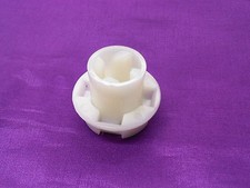 Genuine Kenwood Spare Parts