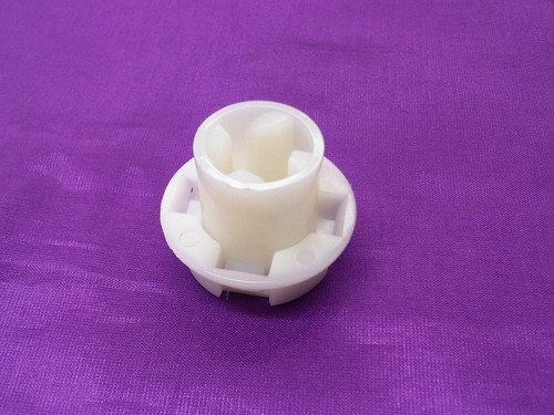 Genuine kenwood spare parts - genuine,