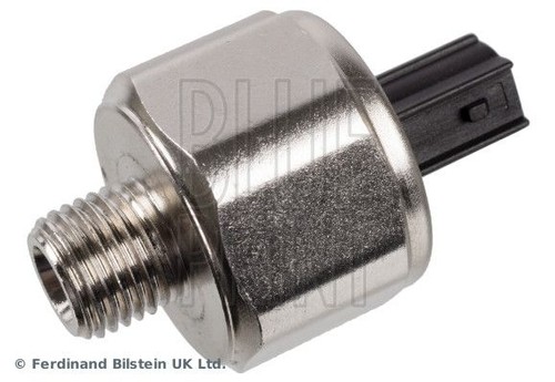 Blue print adbp720000 knock - blue,