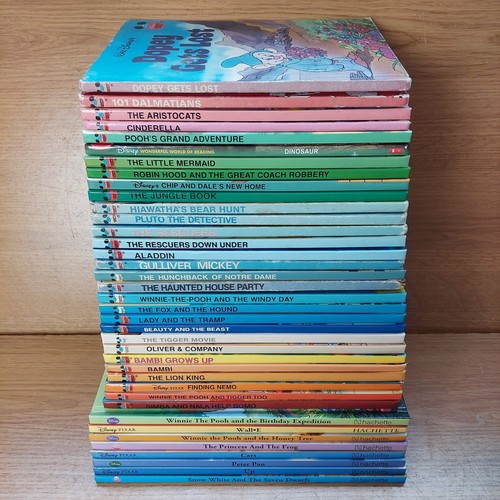 Job lot bundle 38 - job,