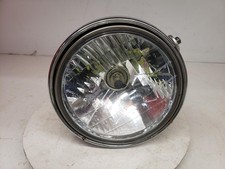 SUZUKI SV650 2000 HEADLAMP 