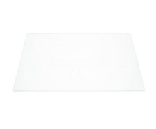 Swan SR9081W, SR9081B, SR9091W