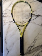 Babolat Pure Aero Tour (2019)