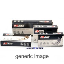 Main Bearing STD for Toyota