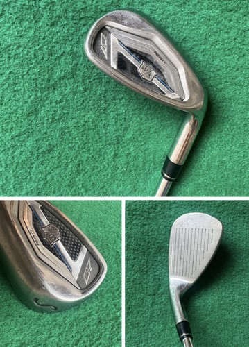 Wilson sand wedge 54deg - d7,