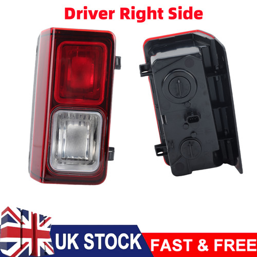 For renault trafic - trafic, 2014-2025