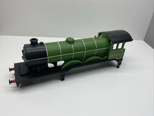Hornby r866 lner 0 class - lner,