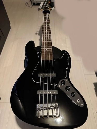 Fujigen njb10ralvmc - fujigen, njb10ralvmc-bk