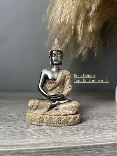 Small 11cm thai - thai, buddha