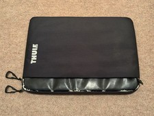 THULE Laptop Bag for 15” MacBooks USED