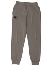 Canterbury Mens Tracksuit