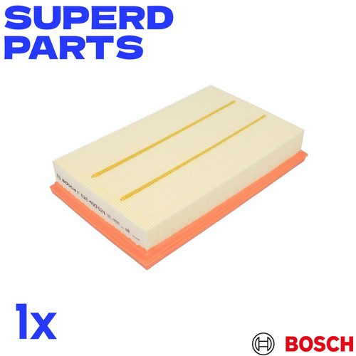 Air filter fits audi - air, a1