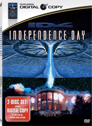 Independence day digital - day, (+