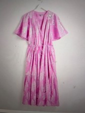 Oliver bonas pink - bonas,