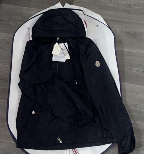 Moncler genius men - genius, men’s
