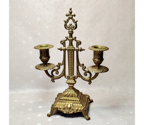 Vintage italian brass - vintage,