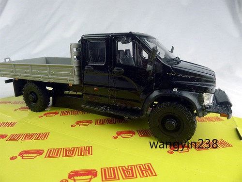 Soviet russian truck military - russian,